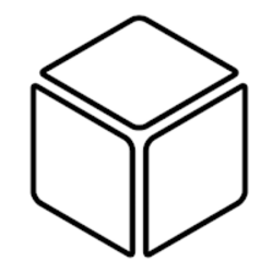 SolBlock AI